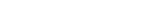 BeGambleAware