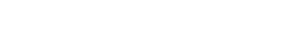 SRIJ